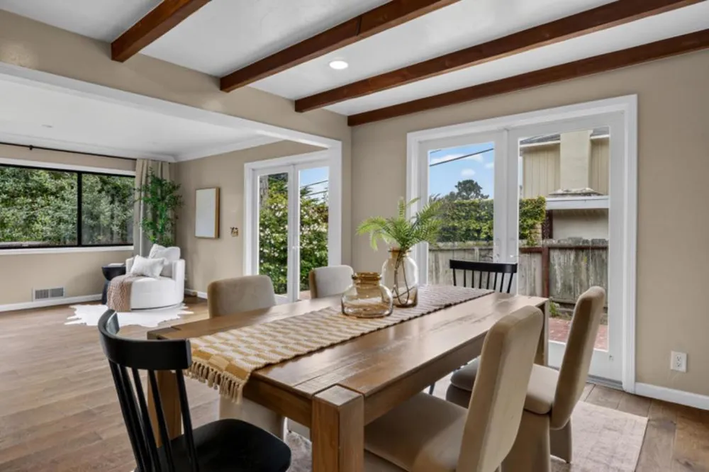 618 Mar Vista Drive Monterey, CA 93940