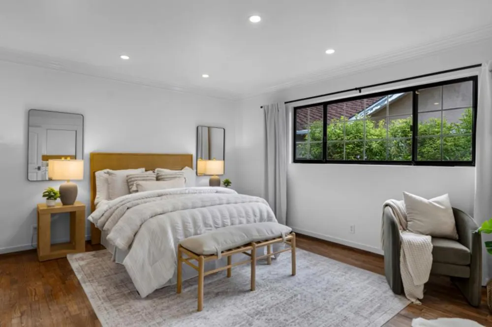 618 Mar Vista Drive Monterey, CA 93940