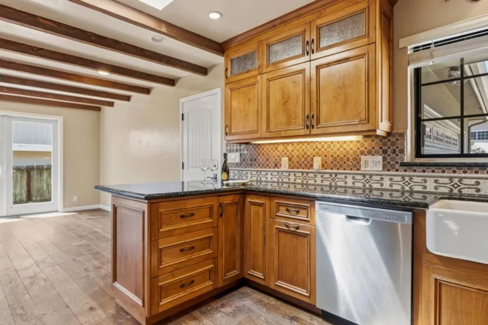 618 Mar Vista Drive Monterey, CA 93940