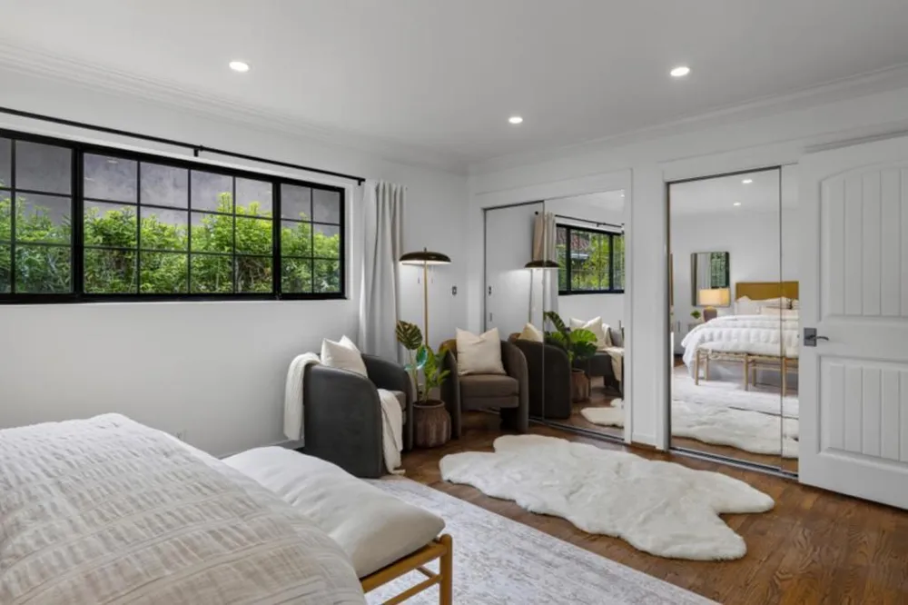 618 Mar Vista Drive Monterey, CA 93940