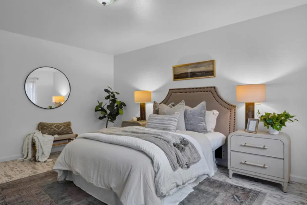 618 Mar Vista Drive Monterey, CA 93940