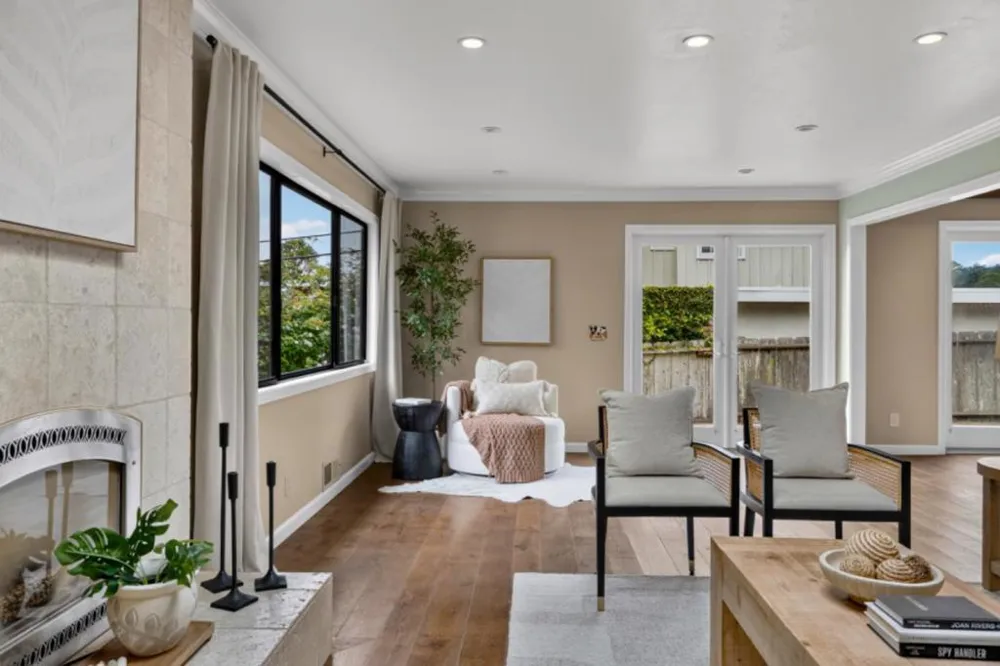 618 Mar Vista Drive Monterey, CA 93940