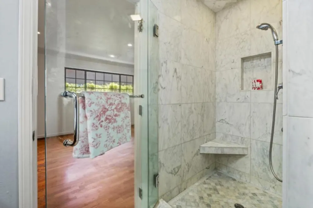 618 Mar Vista Drive Monterey, CA 93940