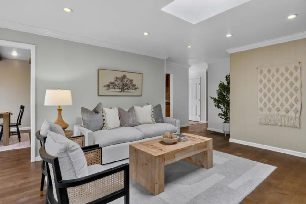 618 Mar Vista Drive Monterey, CA 93940