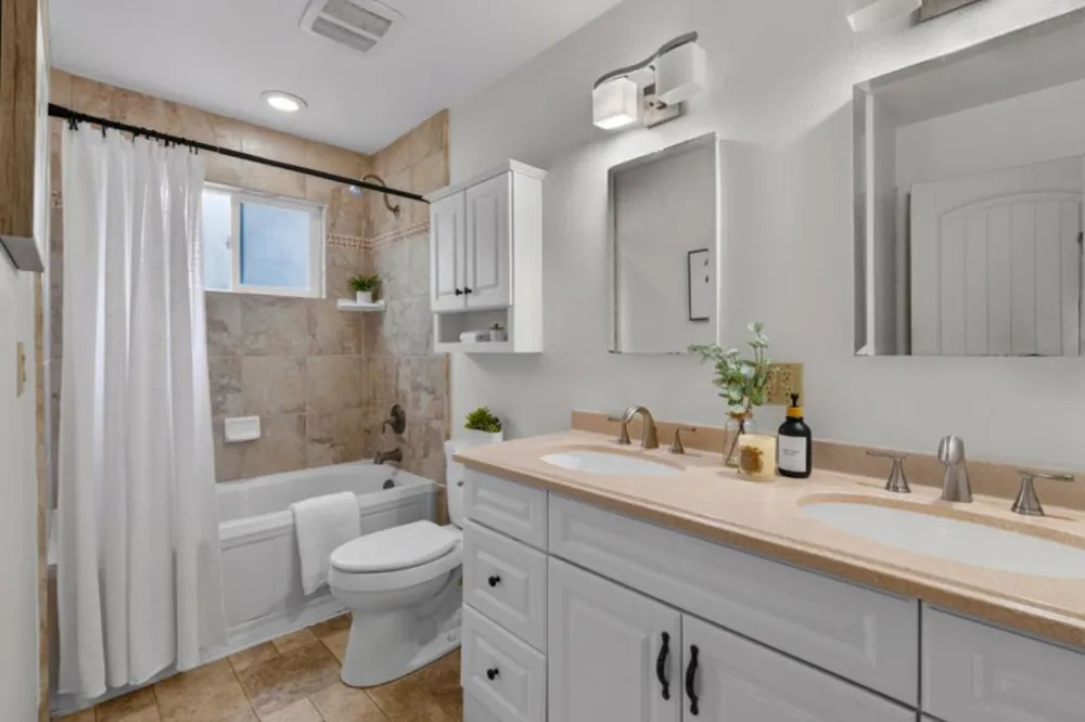 618 Mar Vista Drive Monterey, CA 93940