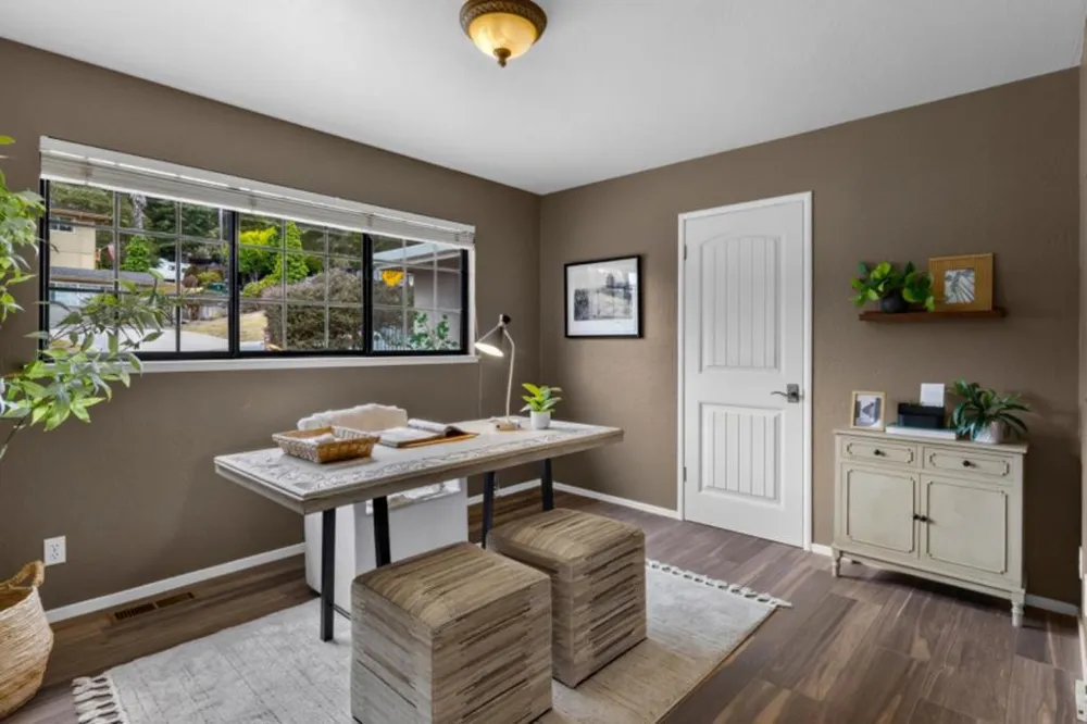 618 Mar Vista Drive Monterey, CA 93940