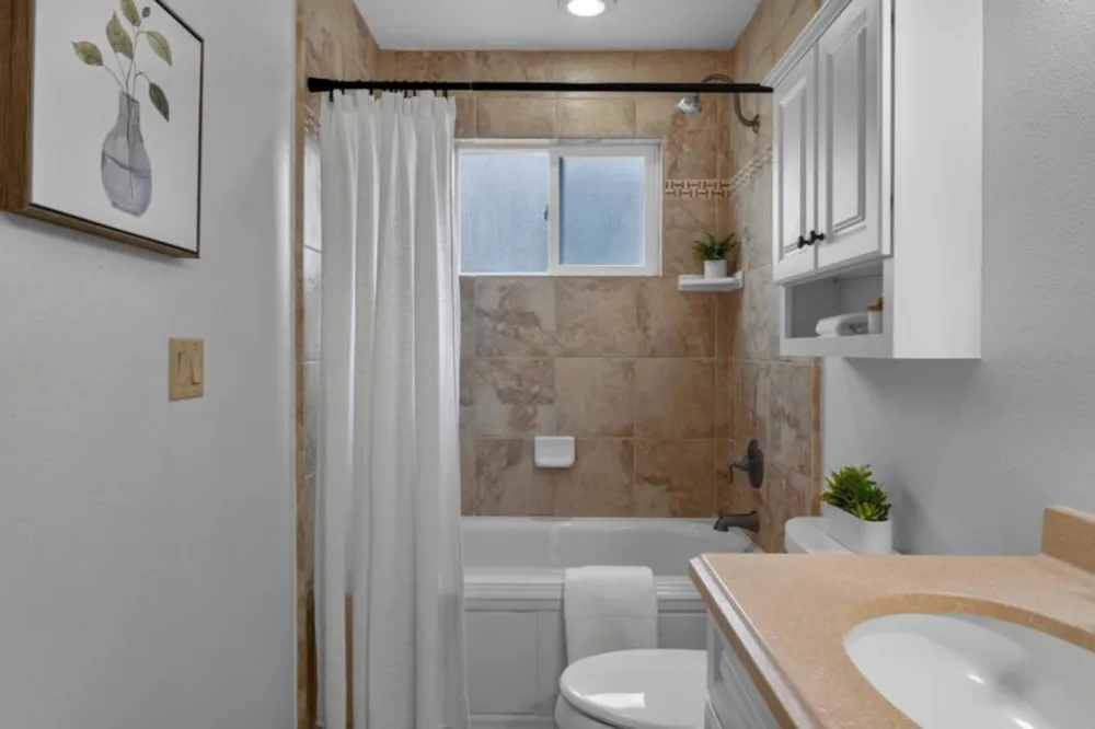 618 Mar Vista Drive Monterey, CA 93940