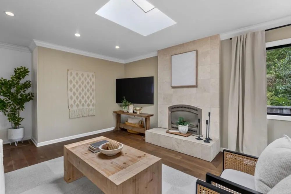 618 Mar Vista Drive Monterey, CA 93940