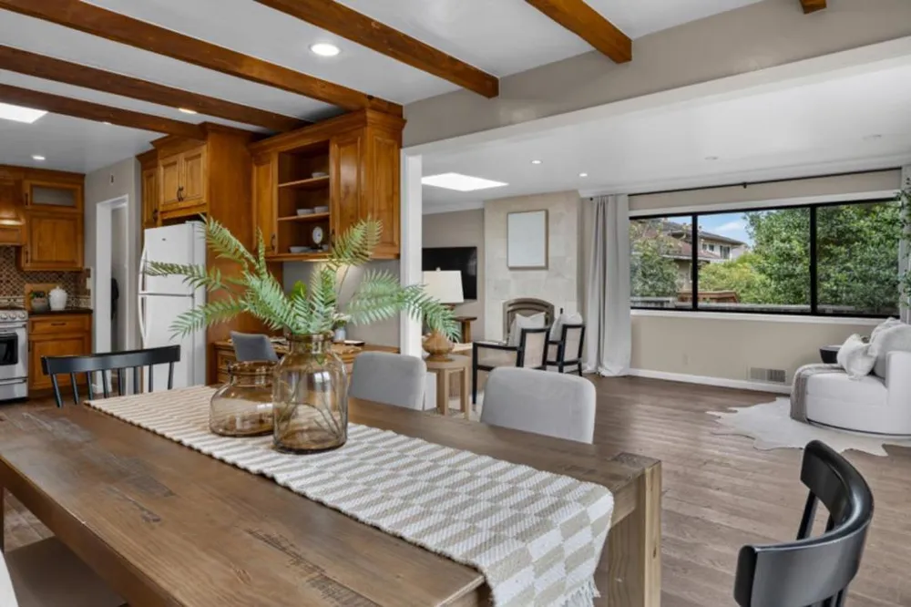 618 Mar Vista Drive Monterey, CA 93940