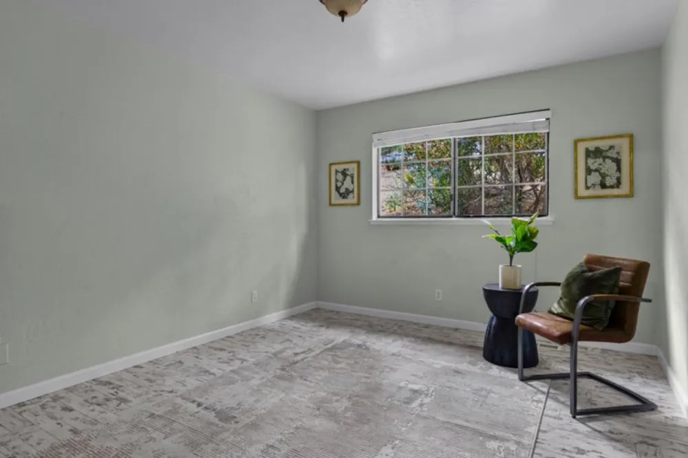 618 Mar Vista Drive Monterey, CA 93940