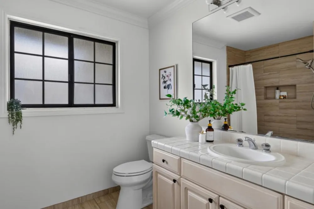 618 Mar Vista Drive Monterey, CA 93940