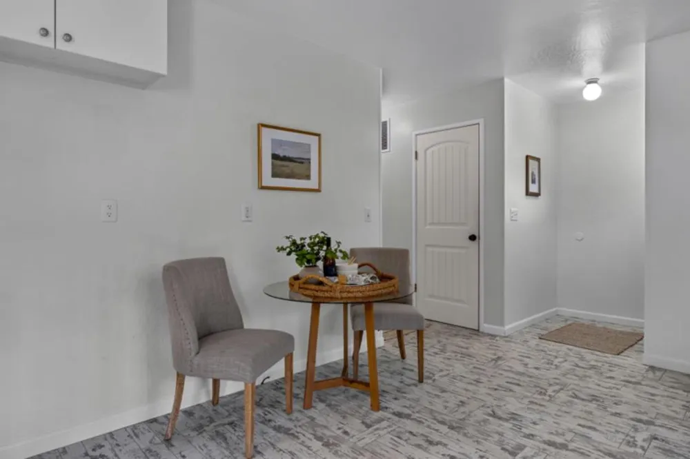 618 Mar Vista Drive Monterey, CA 93940