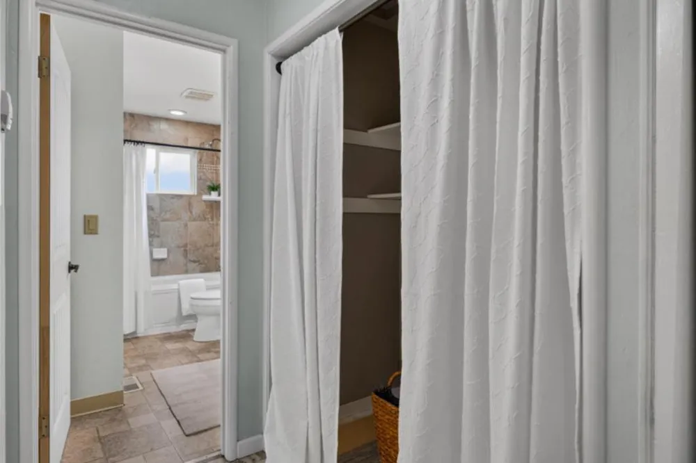 618 Mar Vista Drive Monterey, CA 93940