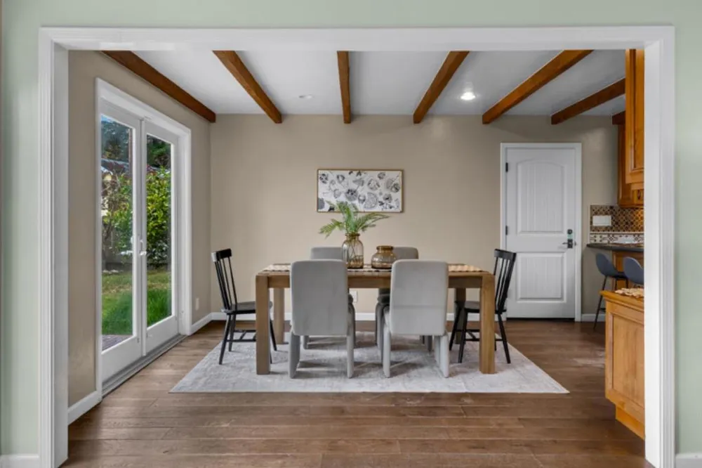 618 Mar Vista Drive Monterey, CA 93940