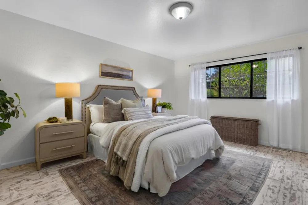 618 Mar Vista Drive Monterey, CA 93940