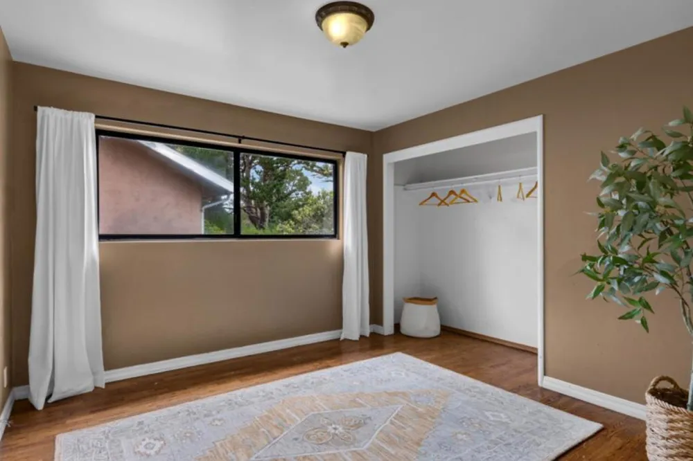 618 Mar Vista Drive Monterey, CA 93940