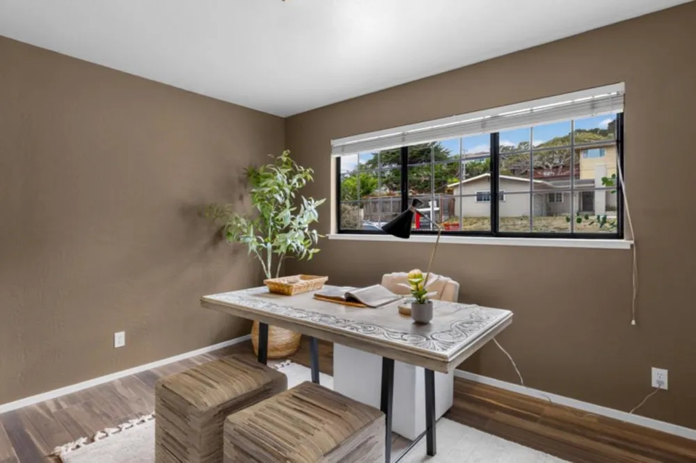 618 Mar Vista Drive Monterey, CA 93940