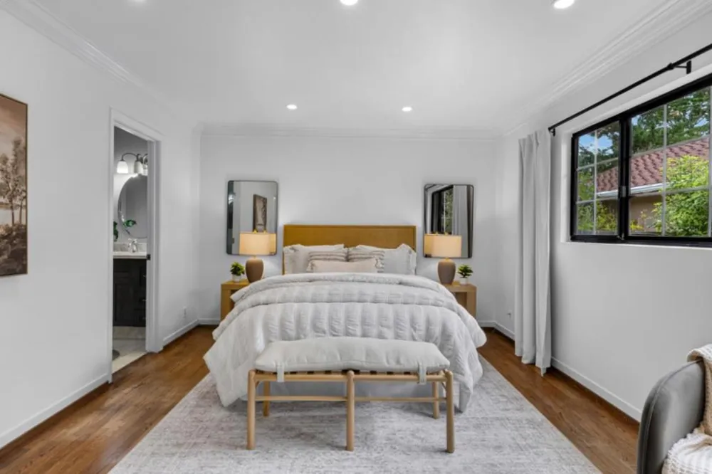 618 Mar Vista Drive Monterey, CA 93940