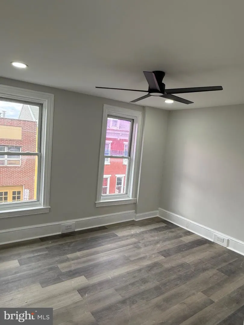 535 MOSS STREET Reading, PA 19604