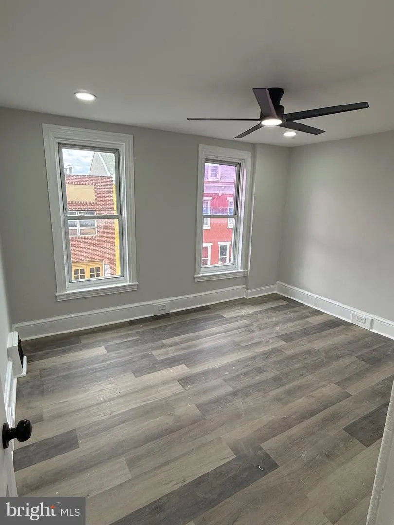 535 MOSS STREET Reading, PA 19604