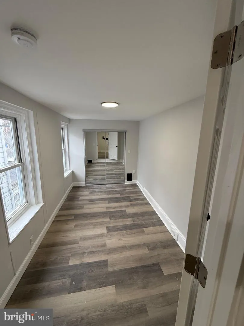 535 MOSS STREET Reading, PA 19604