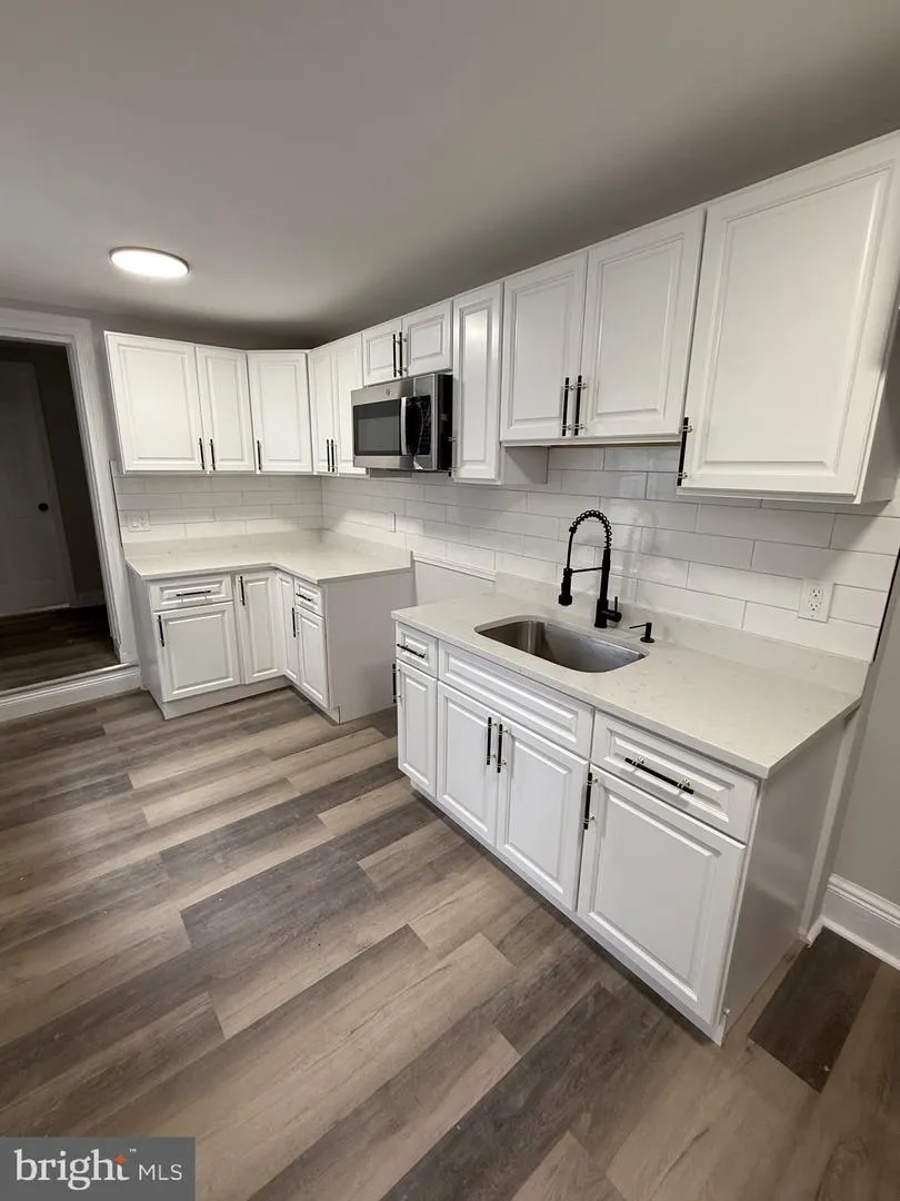 535 MOSS STREET Reading, PA 19604