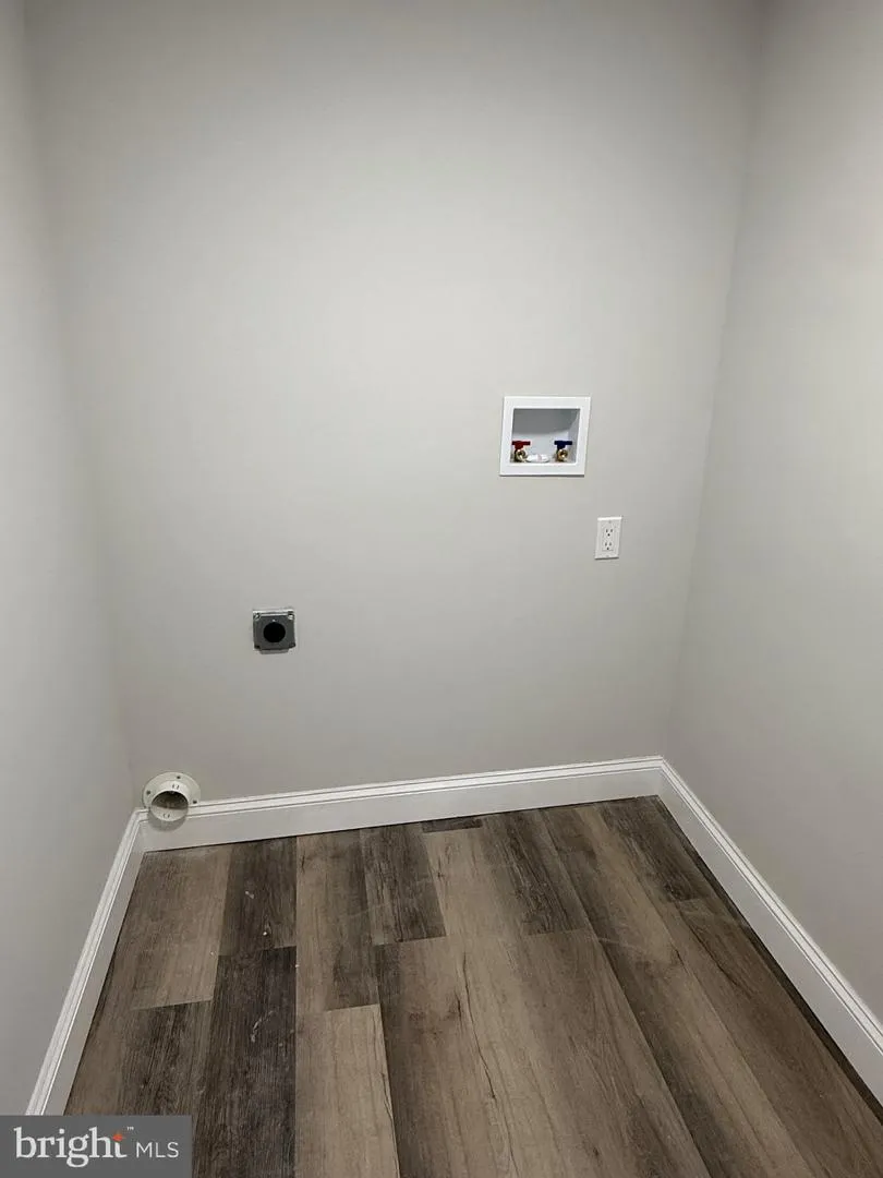 535 MOSS STREET Reading, PA 19604