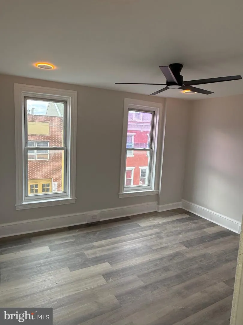 535 MOSS STREET Reading, PA 19604