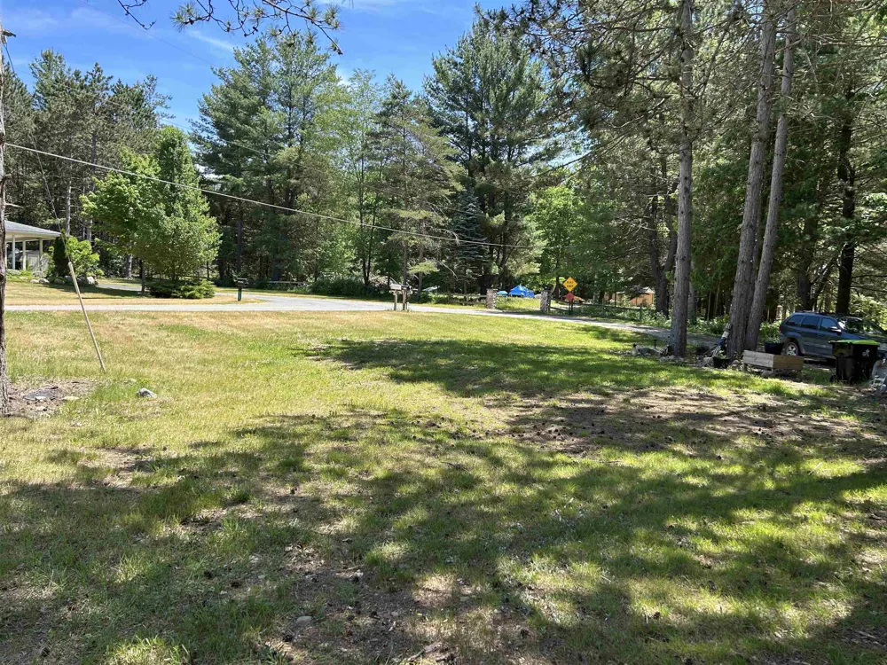 4734 Benchley Drive Tobacco Township, MI 48612