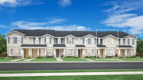 12830 SUNSET WALK DRIVE