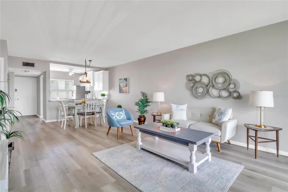 715 S BEACH STREET #211D Daytona Beach, FL 32114