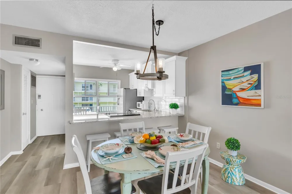 715 S BEACH STREET #211D Daytona Beach, FL 32114