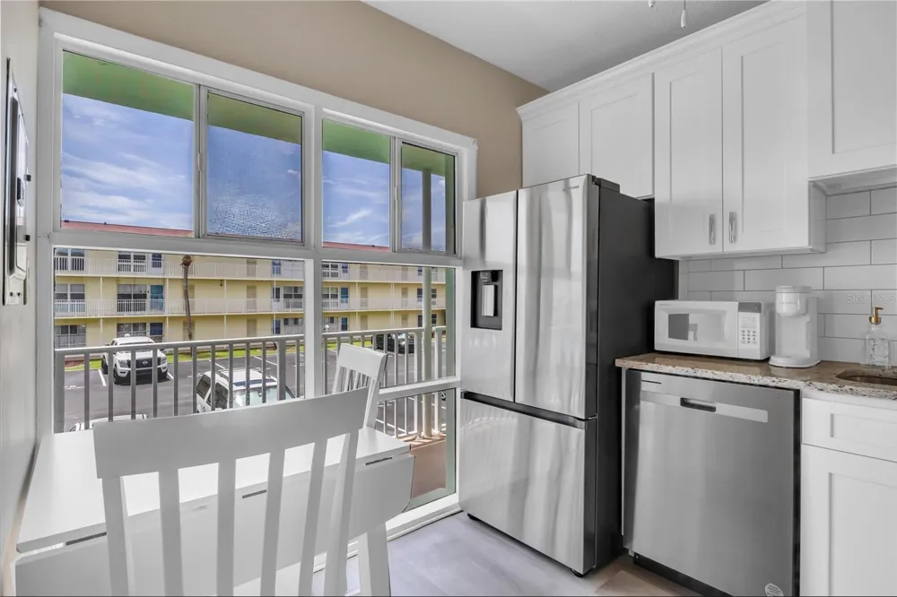 715 S BEACH STREET #211D Daytona Beach, FL 32114