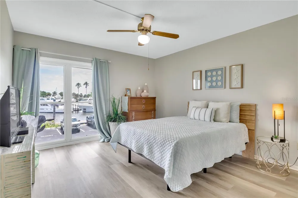715 S BEACH STREET #211D Daytona Beach, FL 32114