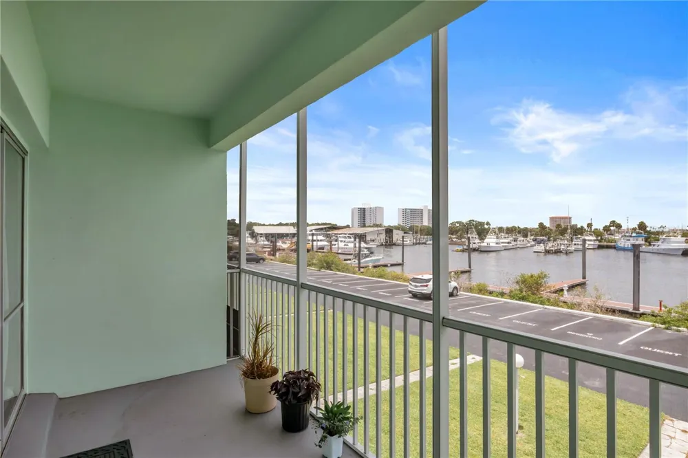 715 S BEACH STREET #211D Daytona Beach, FL 32114