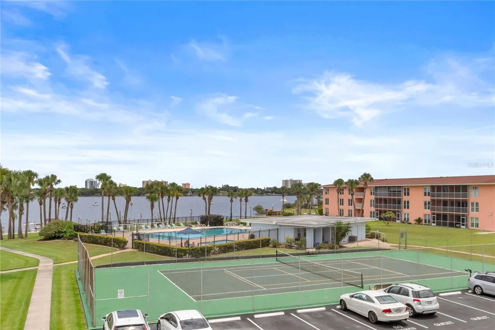 715 S BEACH STREET #211D Daytona Beach, FL 32114