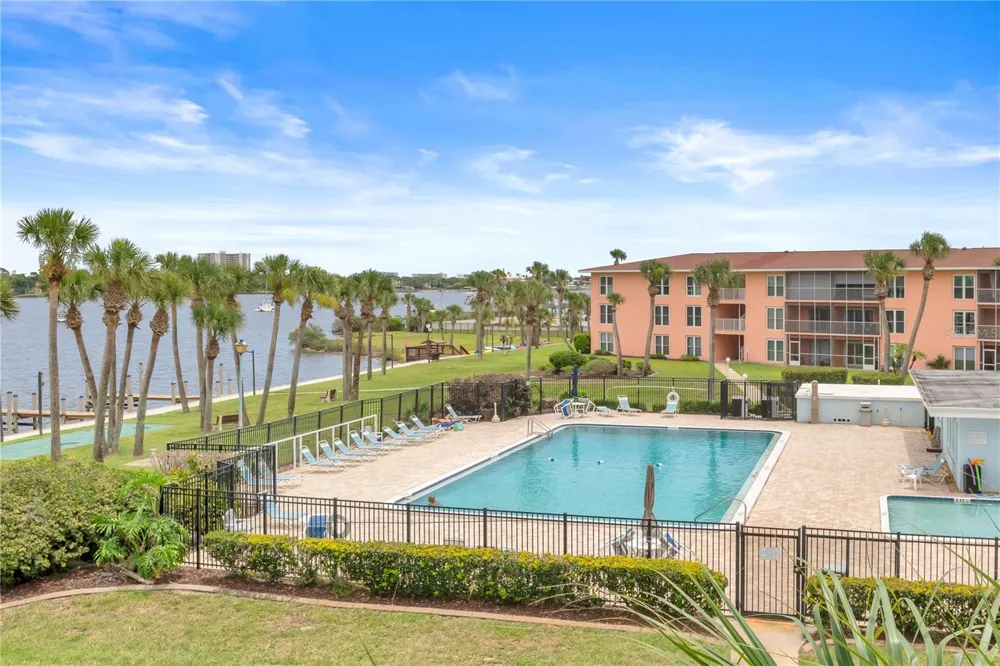 715 S BEACH STREET #211D Daytona Beach, FL 32114