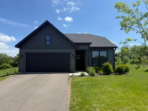 5385 Robinwood Court