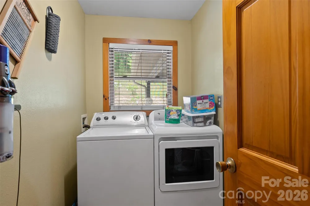 125 Harris Circle Sylva, NC 28779