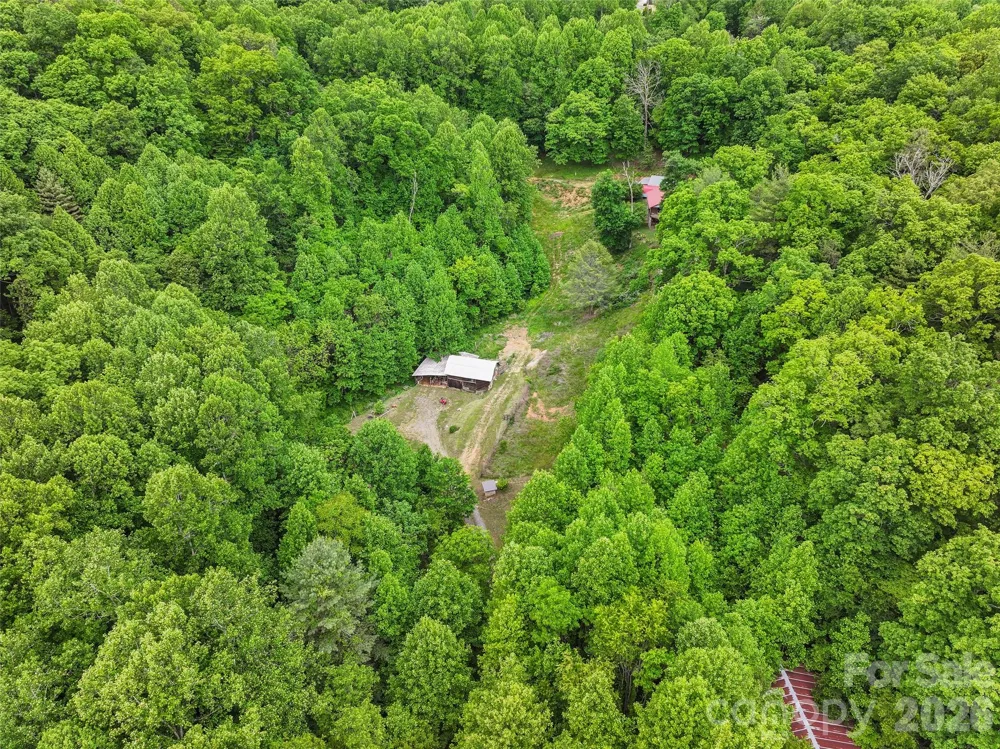 125 Harris Circle Sylva, NC 28779