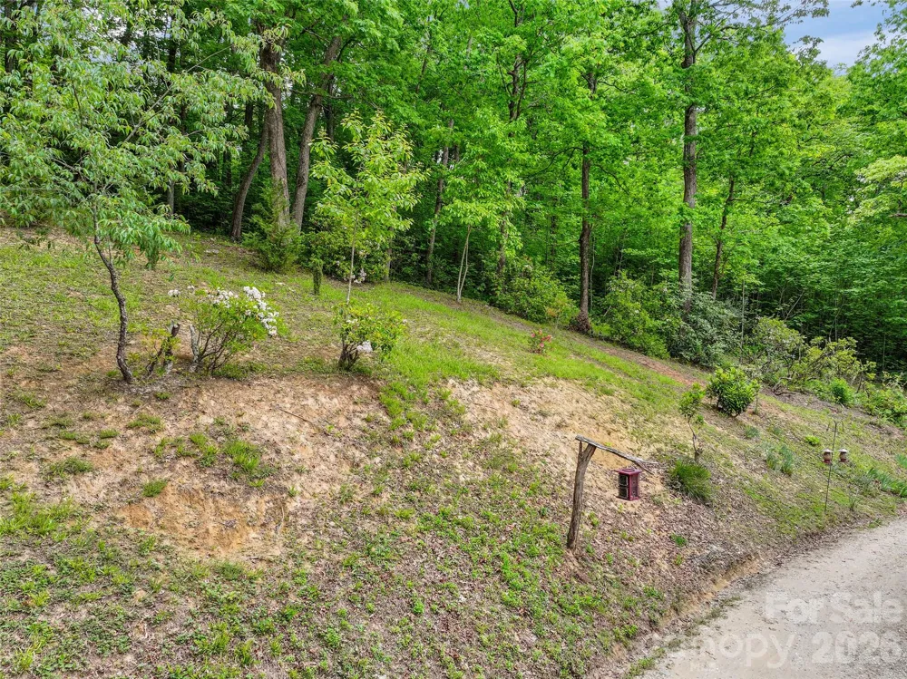125 Harris Circle Sylva, NC 28779