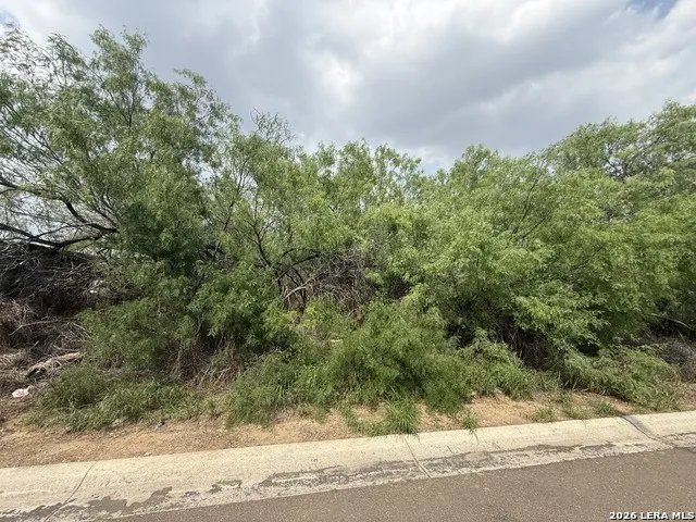 1711 Matamoros Cotulla, TX 78014