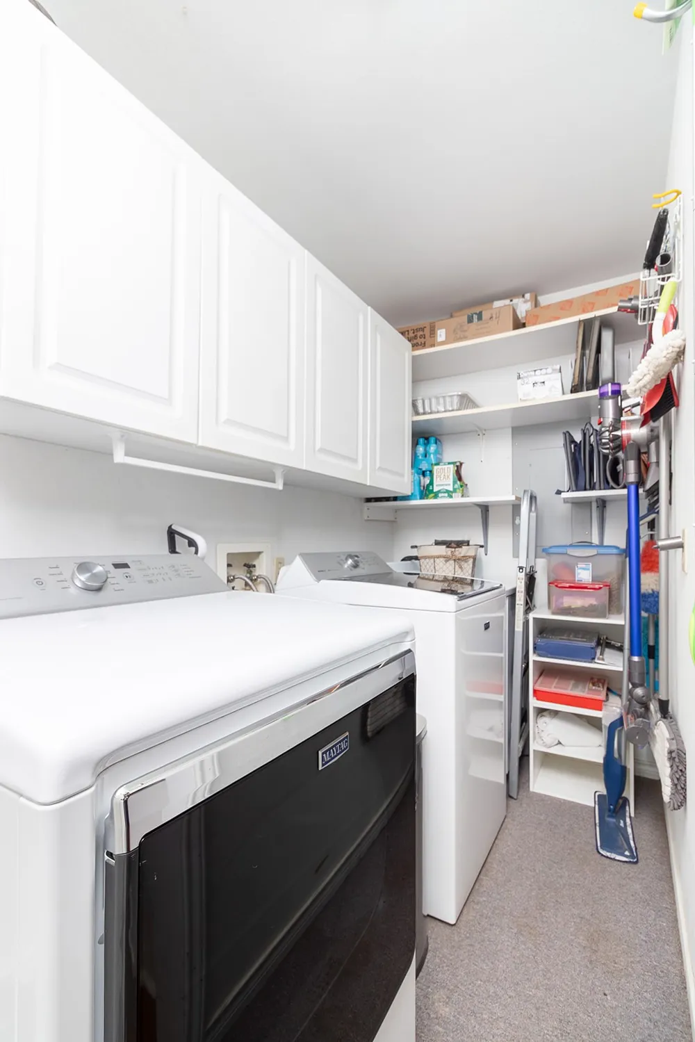 307 E Loop Drive Brady, TX 76825