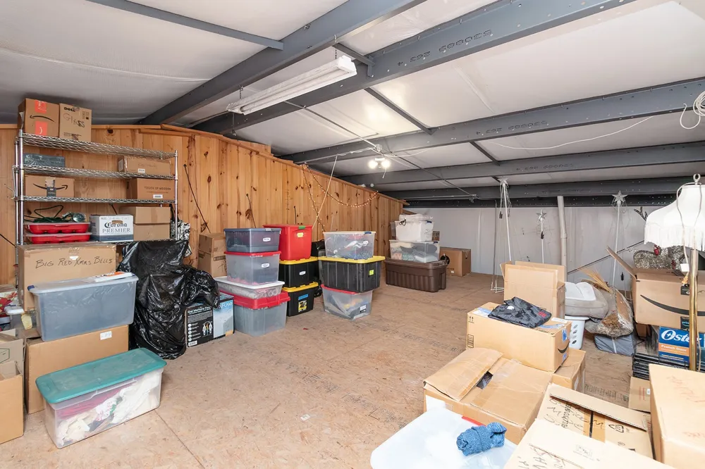 307 E Loop Drive Brady, TX 76825