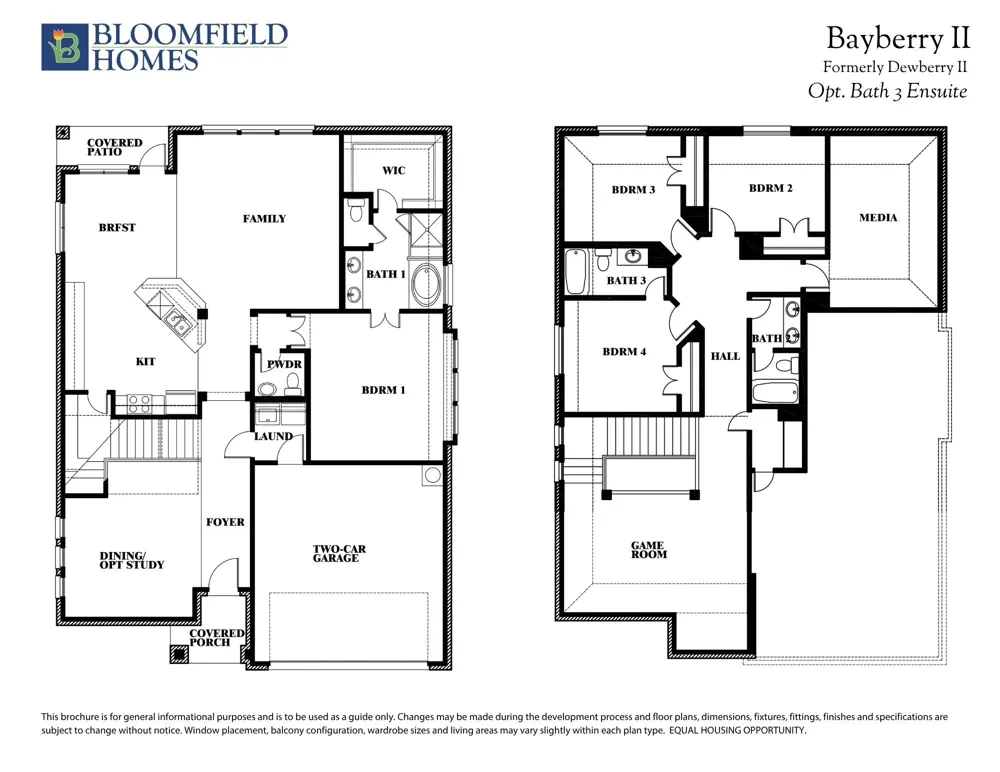 812 Condor Street Joshua, TX 76058