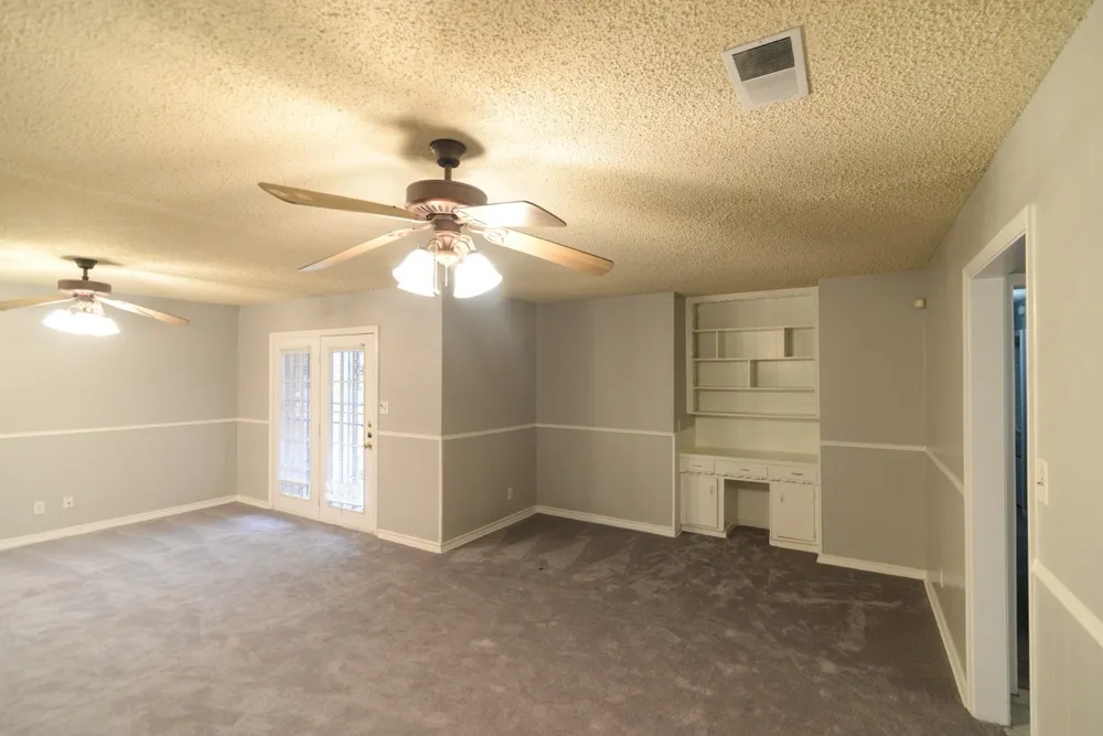 614 Young Boulevard DeSoto, TX 75115