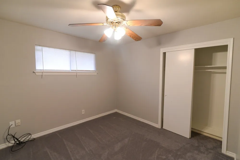 614 Young Boulevard DeSoto, TX 75115