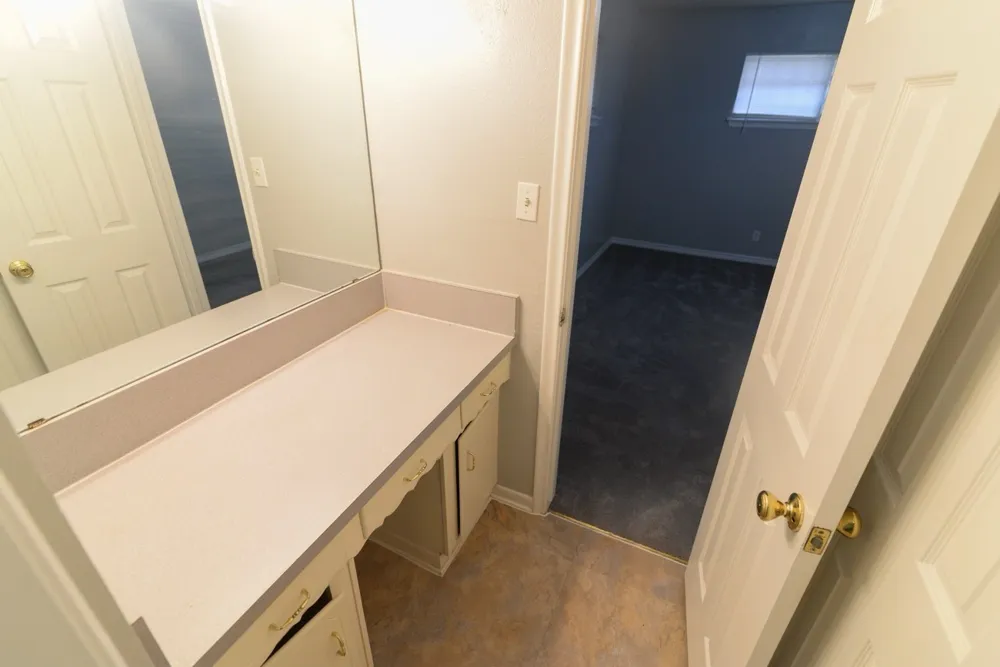 614 Young Boulevard DeSoto, TX 75115