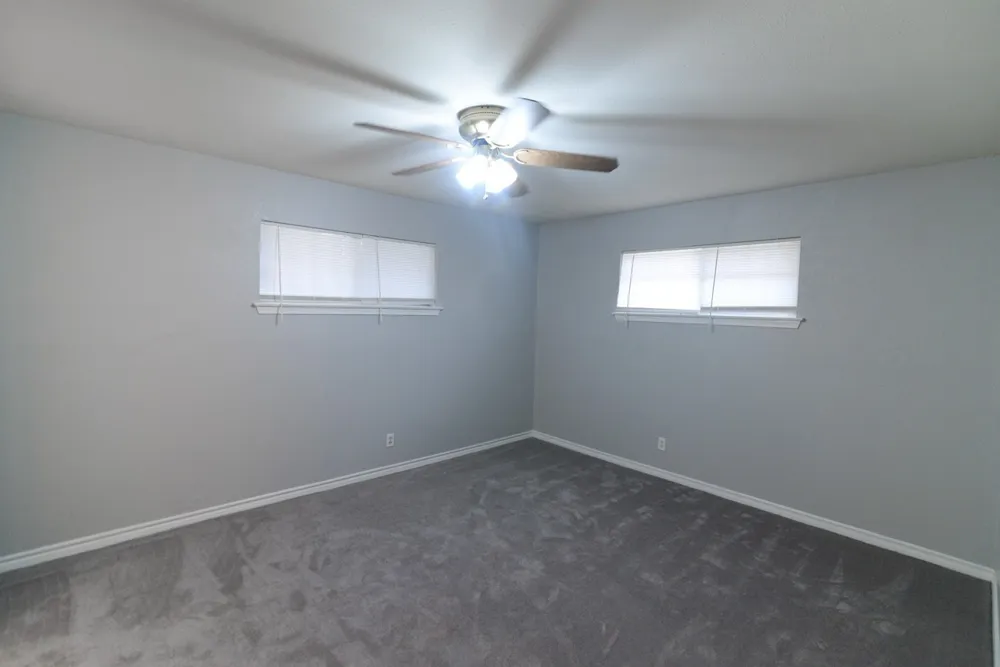 614 Young Boulevard DeSoto, TX 75115
