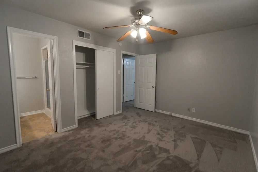 614 Young Boulevard DeSoto, TX 75115